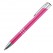 Pildspalva ASCOT Pildspalva ASCOT